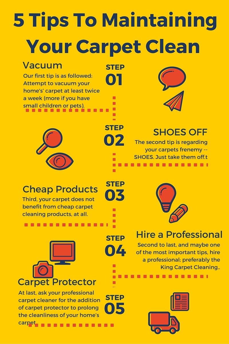 Safe-Dry Carpet Cleaning