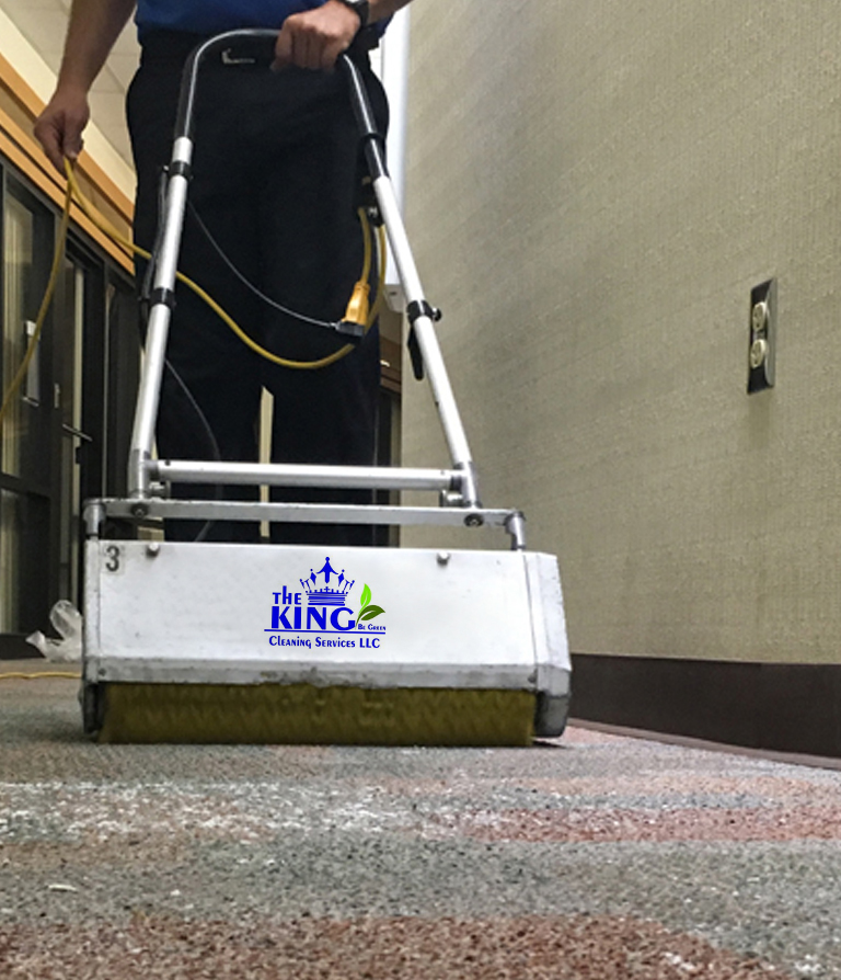 carpet_cleaning_3
