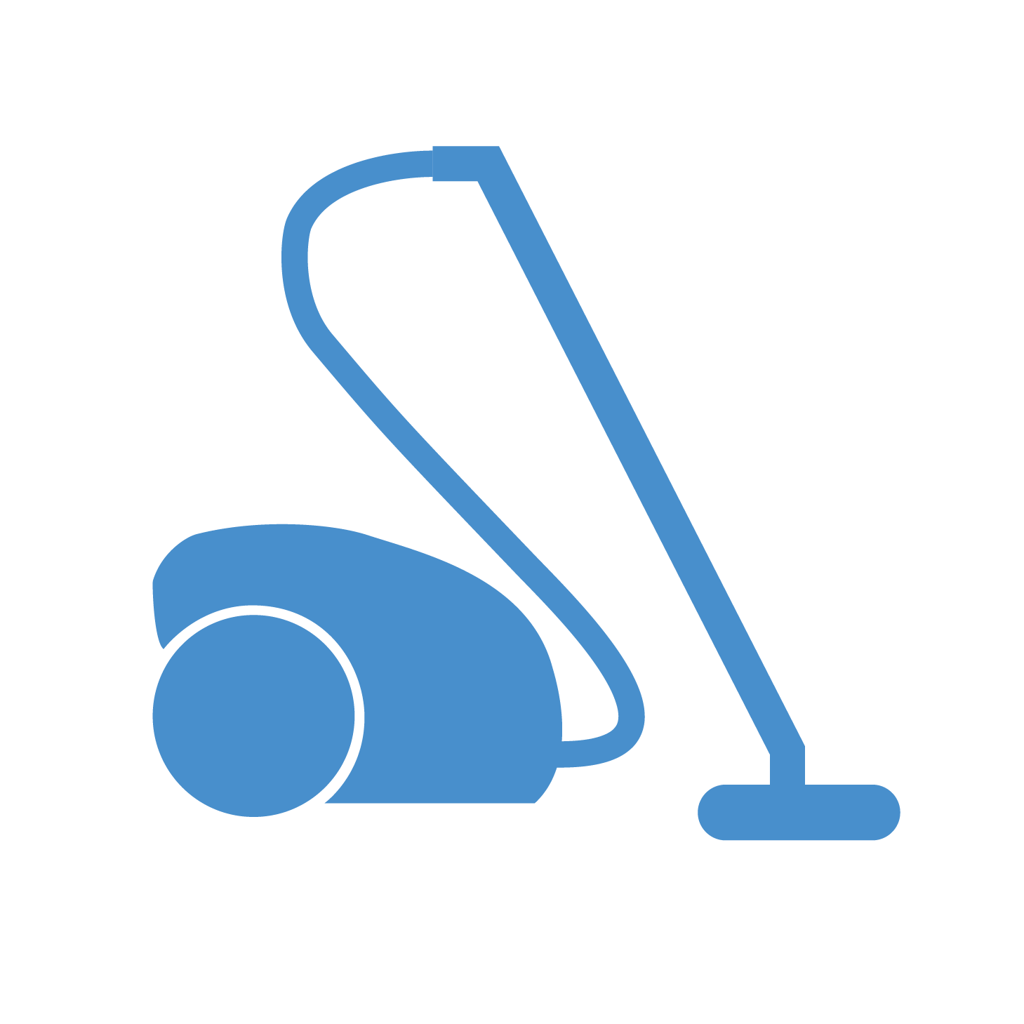 The King Carpet Cleaning Professional & Afforable Carpet Cleaning Service in Phoenix, Arizona