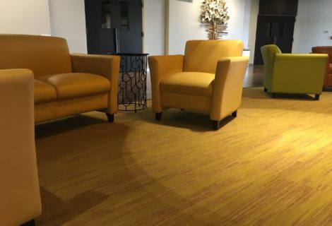 Wool’s Carpet Advantages