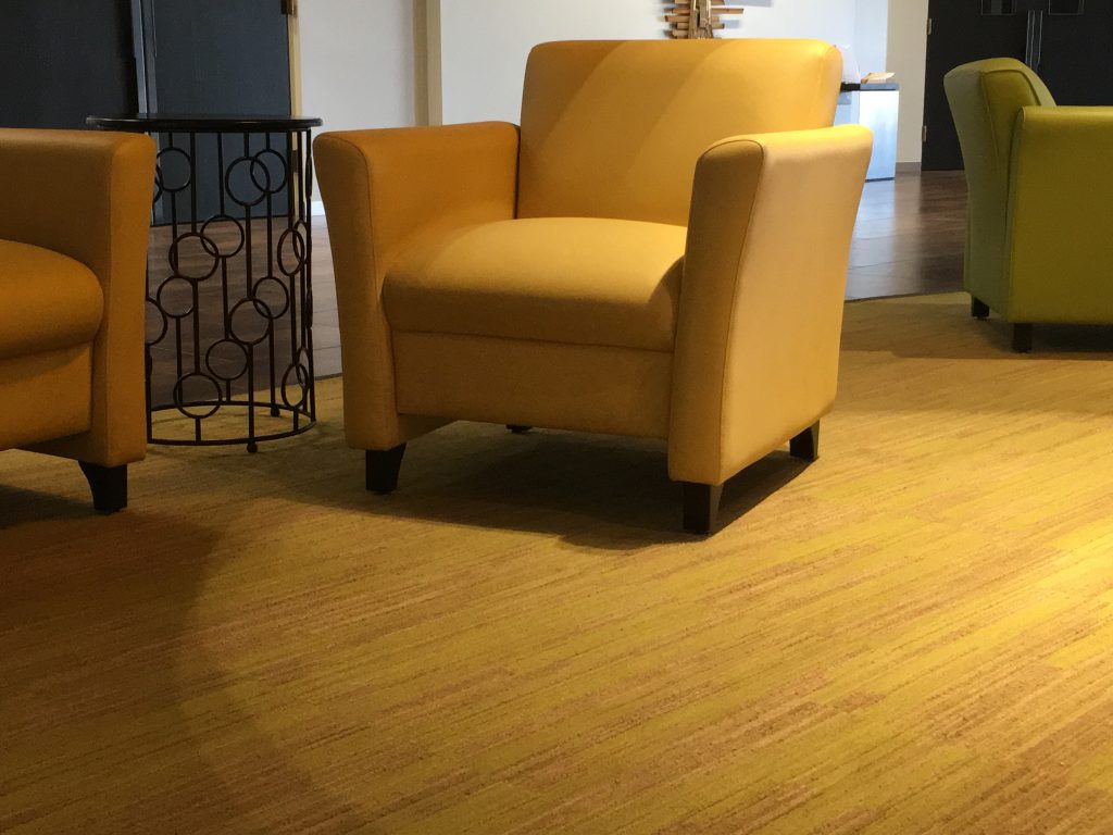 TheKing │Best Carpet Cleaning in Arizona mobil.furnitureandupholstery