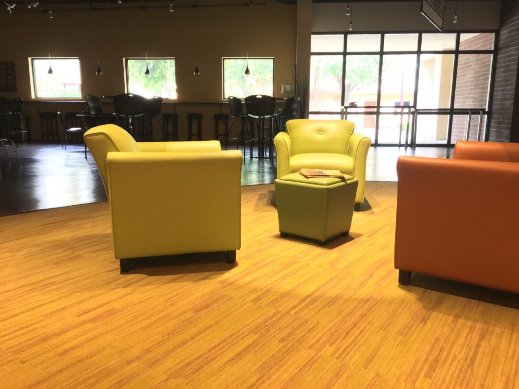 The King Carpet Cleaning Upholstery The King Carpet Cleaning