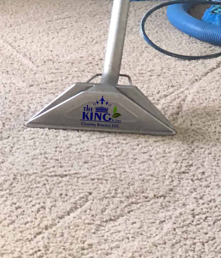 carpet_cleaning_4