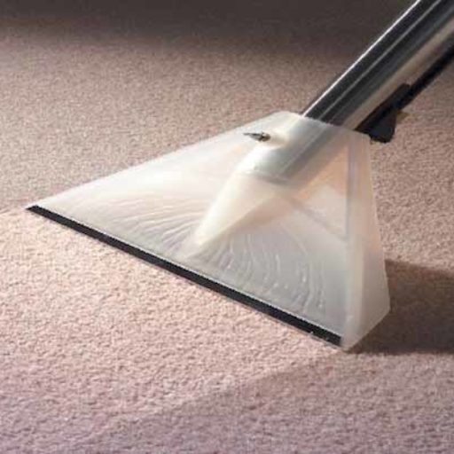 cropped-theking-carpet-cleaning.jpg