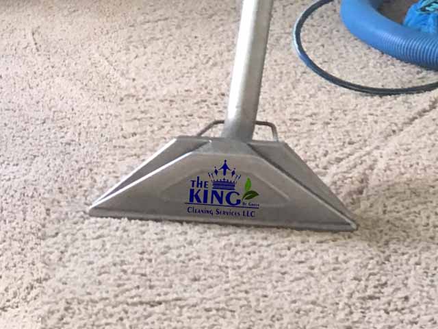 residential_cleaning