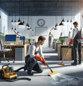TheKing-services-1