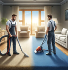 TheKing-services-2