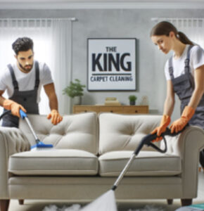 TheKing-services-3