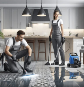 TheKing-services-4